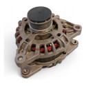 Alternador Jeep Renegade Longo T270 1.3 Flex 22/23 52208831