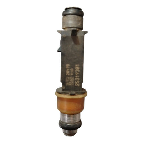 Bico Injetor Corsa 1.0 16v Gasolina 25319301