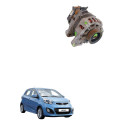 Alternador Kia Picanto Ex 1.0 Flex Aut 2011/12 2656193
