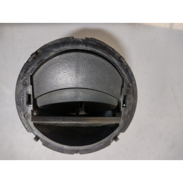 Difusor Ar Ford Fiesta 2014 Original 12455