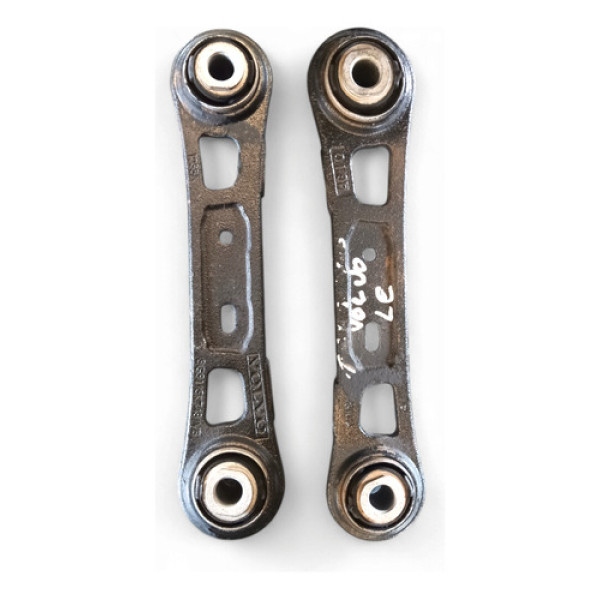 Braço Suspensão Traseiro Esq Dir Volvo Xc60 2011 8g915k743