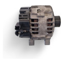 Alternador Peugeot 208 1.5 Flex 2013/2014 9672213080
