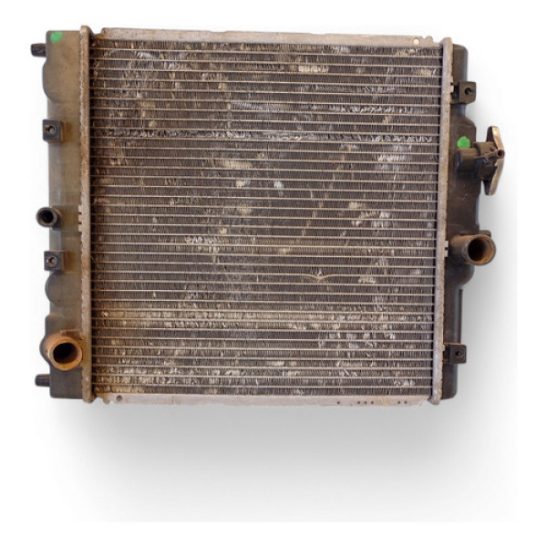 Radiador Honda Civic 1.6 Gasolina 1996/00