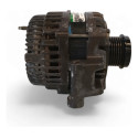 Alternador Jeep Compass Longitude 14v 150a 2.0 4x2 Flex 2017