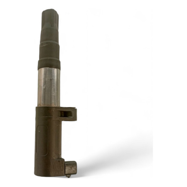 Bobina Ignição Renault Clio Duster Logan 1.6 04/05 78419001