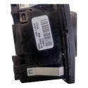 Botão Comando Farol Ford Ka 15/20 1.0 E3b513a024bc