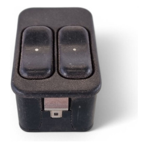 Botão Comando Vidro Gm Astra 1999/2001