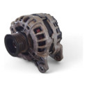Alternador Nissan Kicks 14v 90a 1.6 2020 231005ra0a