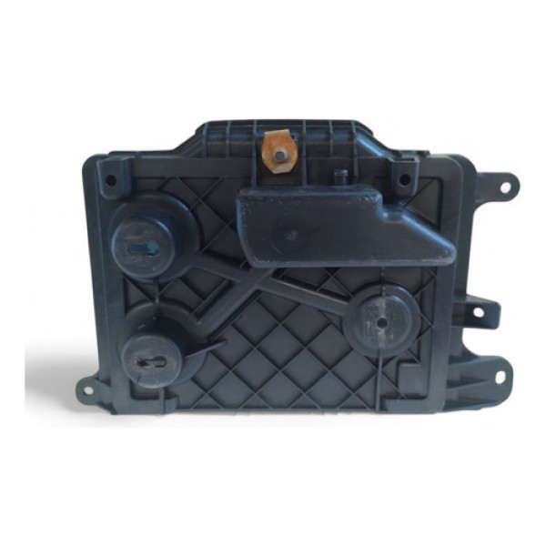 Suporte Base Bateria Ford Fusion V6 3.0 2012/13 9e5310723b