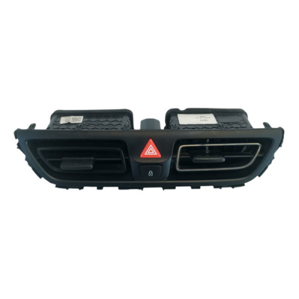 Difusor De Ar Central Hyundai Hb20 2020