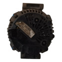 Alternador Mercedes Ml 350 14v 180a 3.0 V6 4x4 2011 Detalhe