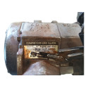 Compressor De Ar Dodge Ram 2500 Laramie 6.7 Diesel 24v 2012