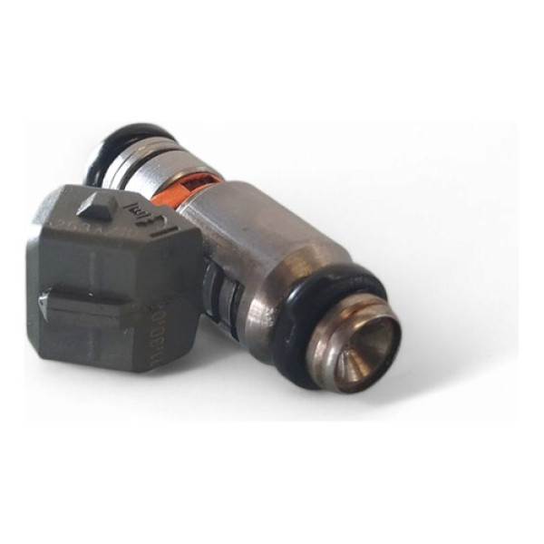 Bico Injetor Vw Gol Parati Saveiro 1.6 1.8 2.0 Iwp115