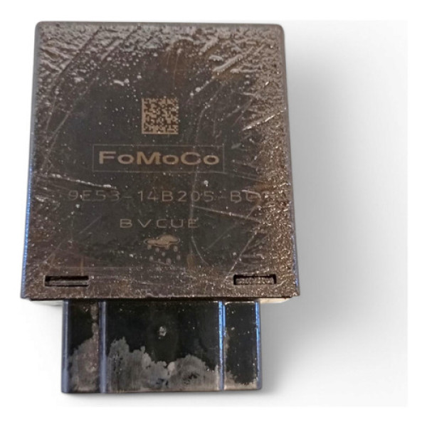 Módulo Iluminação Ford Fusion 2011/2012 9e5314b205bc