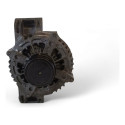 Alternador Maserati Levante S 12v 200a 3.0 V6 430cv Aut 2017