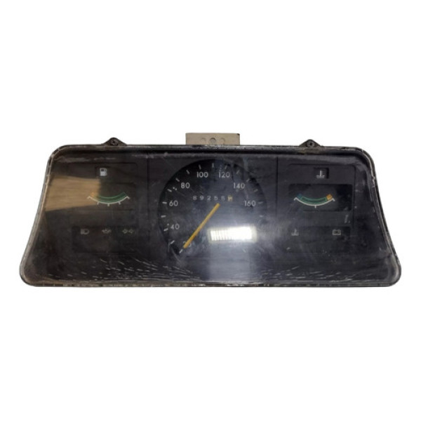 Painel Instrumento Kadett 