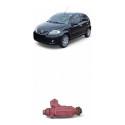 Bico Injetor Citroen C3 1.4 Flex 2005/2012 0280156295