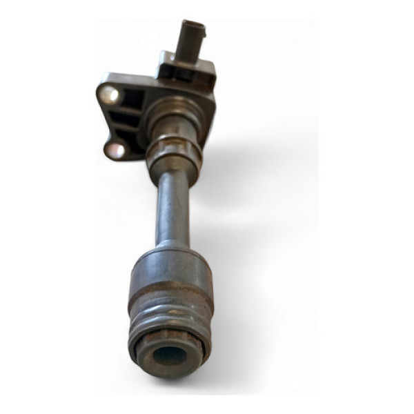 Bobina Ignição Ford Ka 1.0 3cc Flex 2014/21 E3bg12a366bb