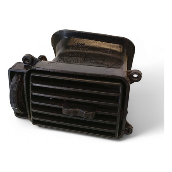 Difusor Ar Direito Fiat Palio Siena 2004/2014 Ls375164