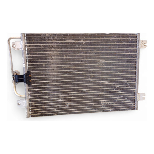 Condensador Ar Renault Megane 2.0 1997/98