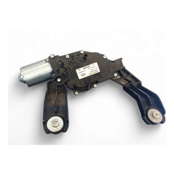 Motor Parabrisa Traseiro Kia Sportage 2.0 2013/16 F00s2b2217