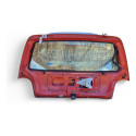 Tampa Traseira Renault Twingo 1994/2002