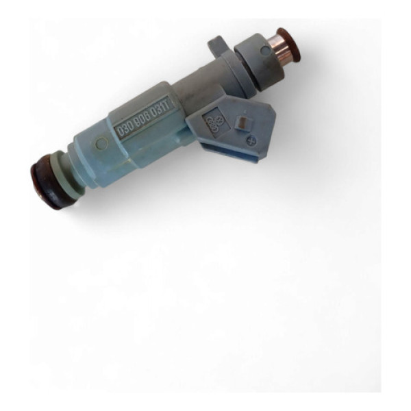 Bico Injetor Vw Gol G3 G4 1.0 0280156144