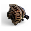 Alternador Fiat Doblo Palio Punto 12/20 14v 120a F000bl0700