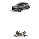 Quadro Agregado Dianteiro Hyundai Hb20 Hatch 2021/2022