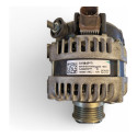 Alternador Fiat Toro Jeep Commander 1.3 2020/2022 51984063