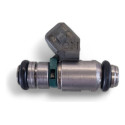 Bico Injetor Fiat Palio Uno 2008/2012 Iwp052