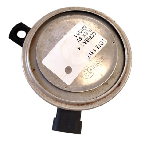 Buzina Alarme Gm Corsa 1.4 Flex 2010/11