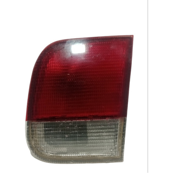 Lanterna L/d Civic Lx 98/99 Original 18686