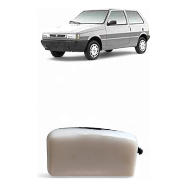 Luz Teto Fiat Uno 1997/98