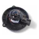 Motor Ventilador Toyota Corolla 1.8 2004