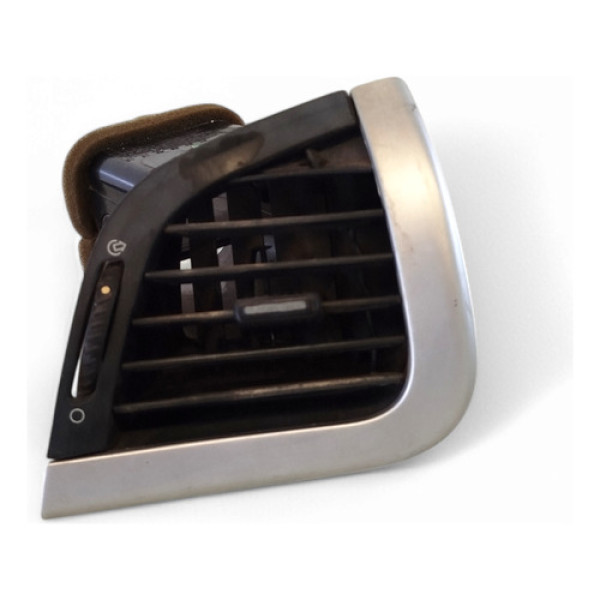 Difusor De Ar Peugeot 207 2006/12 9683399780
