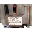 Alternador Mitsubishi Pajero L200 12v 80a 2.5 2006/08