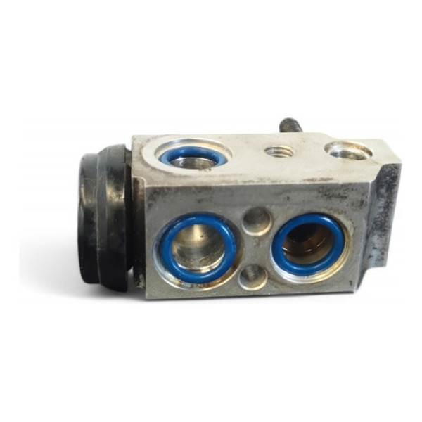 Válvula Expansão Caixa Ar Kia Sportage 2.0 2012/13