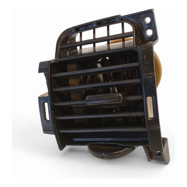 Difusor Ar Lado Esquerdo Honda Fit 2005/08