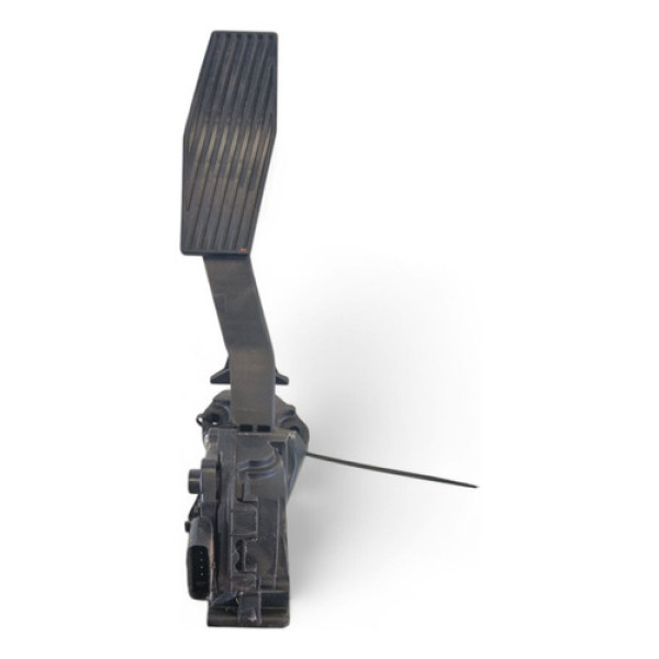 Pedal Acelerador Gm Cruze 1.4 2019/2024 13466235