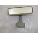 Retrovisor Interno Gol Plus 1998/99 Original 3754