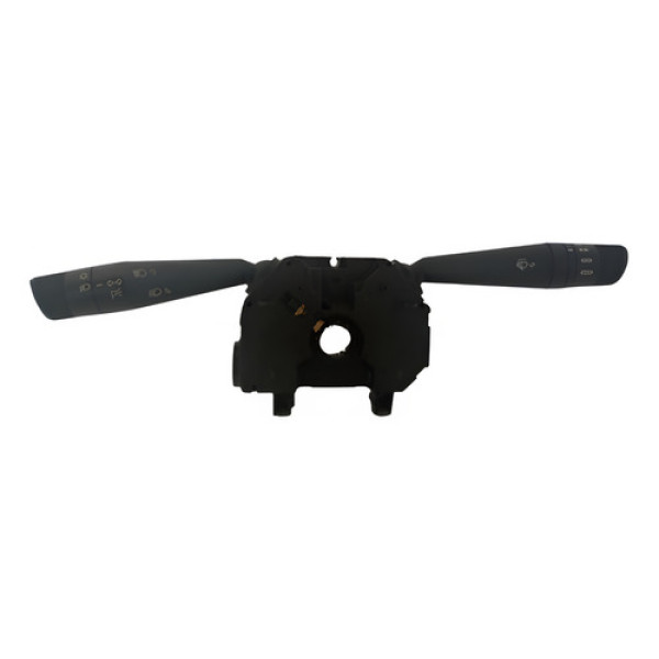 Chave Seta Limpador Fiat Argo Cronos Mobi 17/21 32045