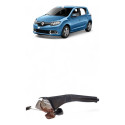 Alavanca Freio De Mão Renault Sandero 2014/2015