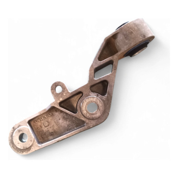 Suporte Coxim De Torque Volvo Xc60 2011 3.0 31277781 3153100