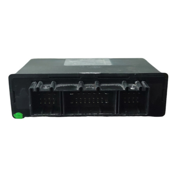 Módulo Conforto Ecosport 2004/10