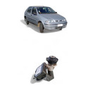 Fechadura Porta Mala Fiat Palio 2003/2004