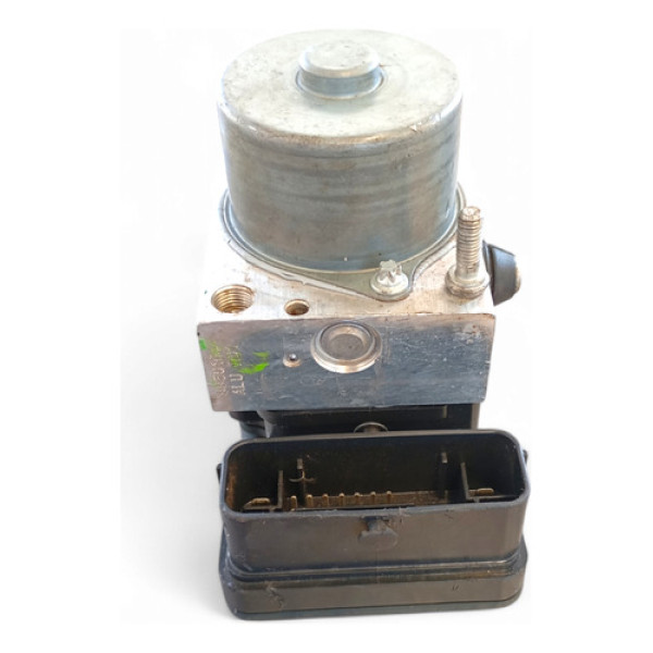 Módulo Freio Abs Fiat Uno Mobi 2016/21 00520337370