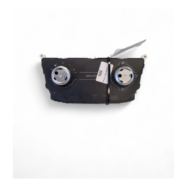 Comando Ar Volks Gol Saveiro Voyage G5 2008/2012 880480043