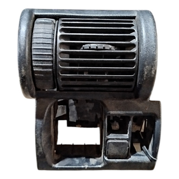 Difusor De Ar Esquerdo Corsa   90386842 8079