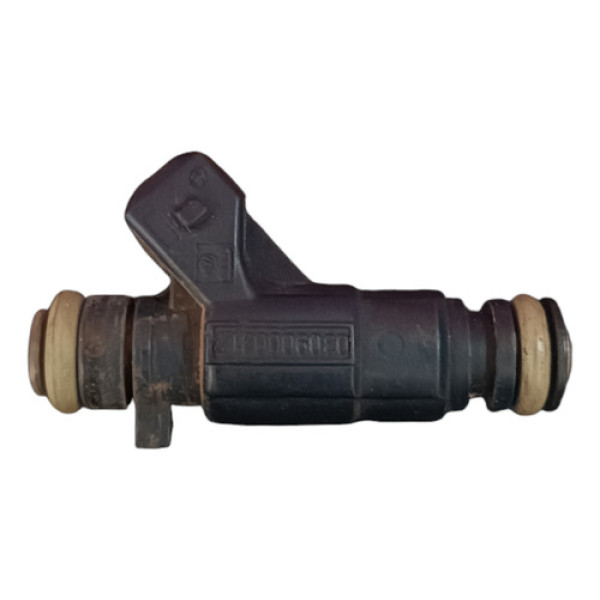 Bico Injetor Original Volkswagen Gol 1.0 Álcool 0309060317